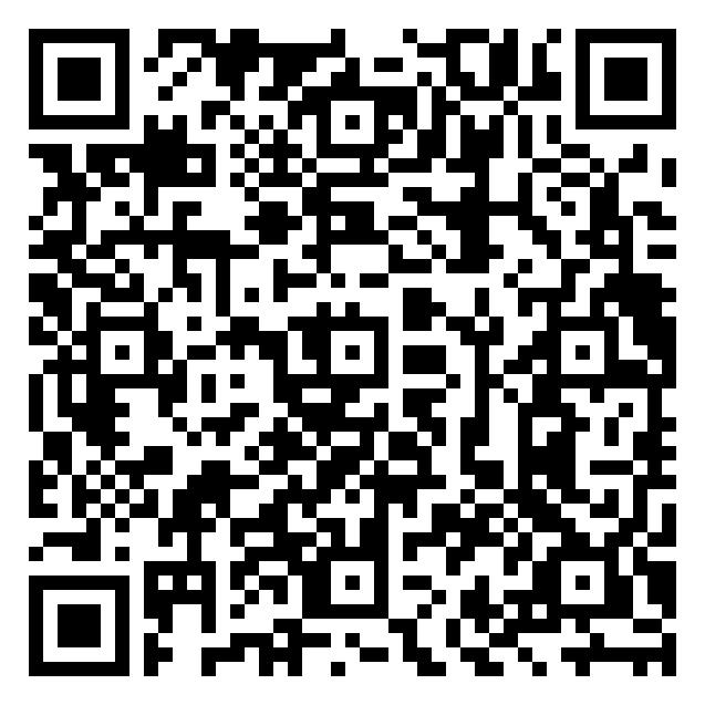 JAKUB-BUD Jakub Połuboczek kod QR z danymi kontaktowymi kod QR z danymi kontaktowymi 52208388400000
