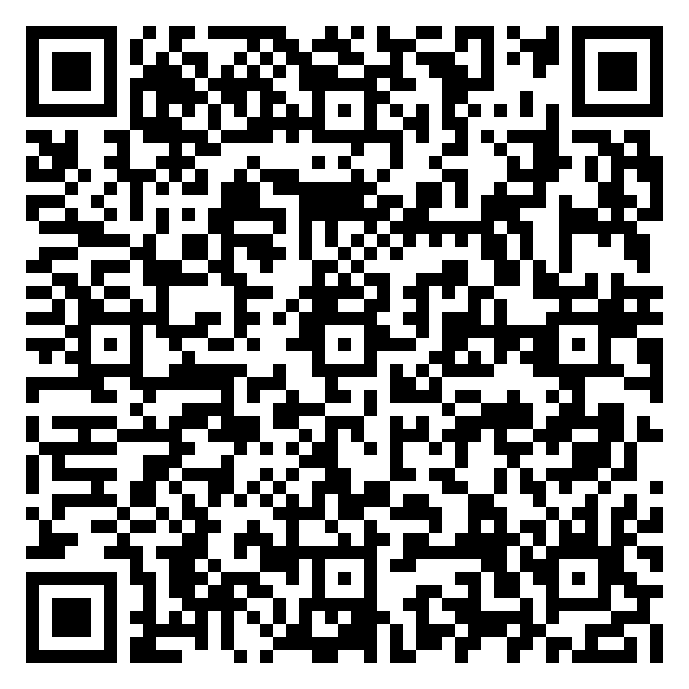 kod QR z danymi kontaktowymi 36177766000000