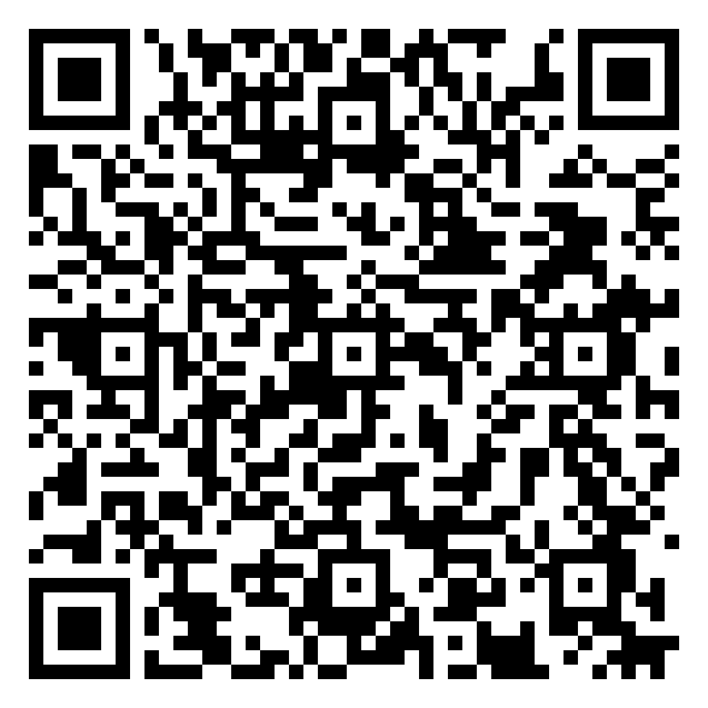 kod QR z danymi kontaktowymi 01645109000000