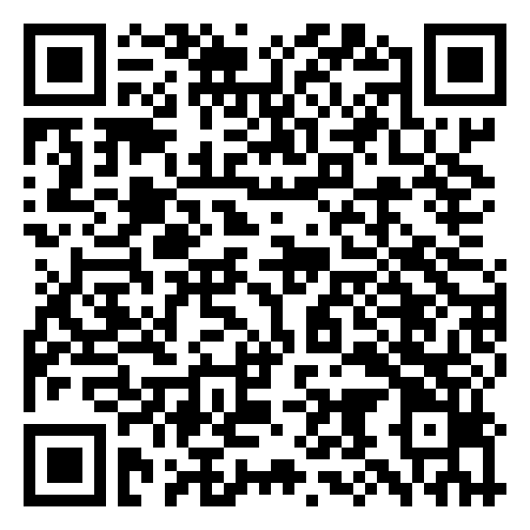 kod QR z danymi kontaktowymi 52385284700000