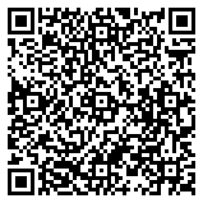 kod QR z danymi kontaktowymi 36729124300000