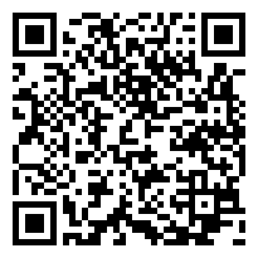 kod QR z danymi kontaktowymi 38357540700000