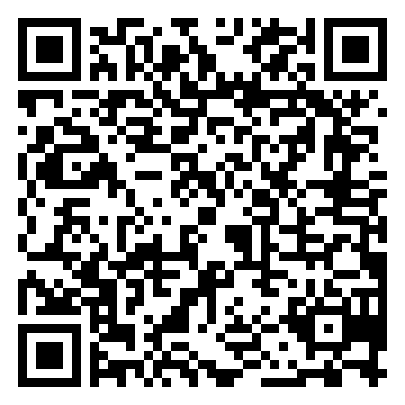 kod QR z danymi kontaktowymi 52129179300000