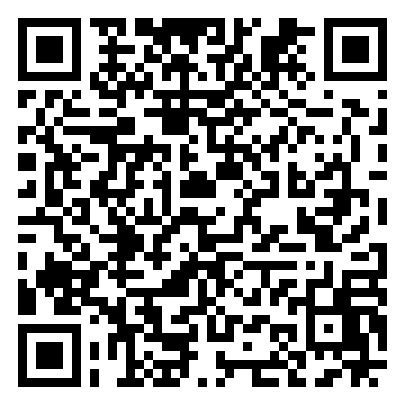 JAKUB BUDZIŃSKI kod QR z danymi kontaktowymi kod QR z danymi kontaktowymi 00000000000000