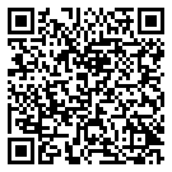 kod QR z danymi kontaktowymi 30188679800000