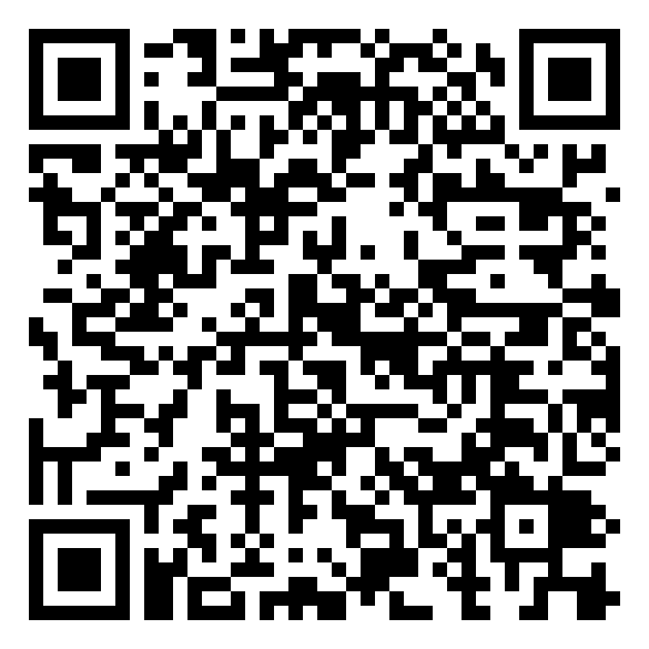 kod QR z danymi kontaktowymi 52973869600000
