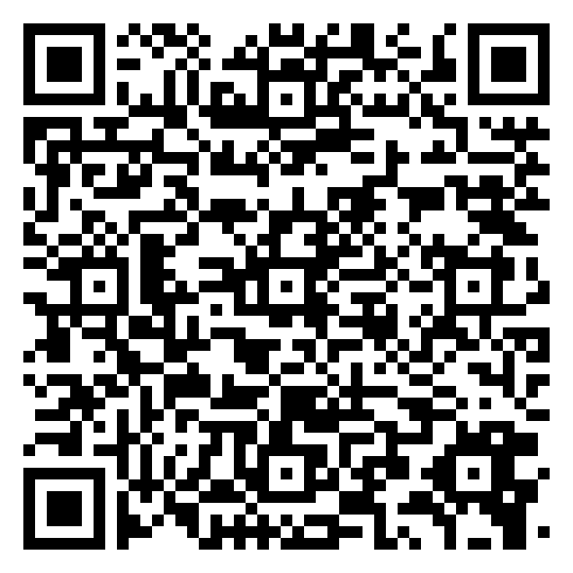 kod QR z danymi kontaktowymi 38505236900000