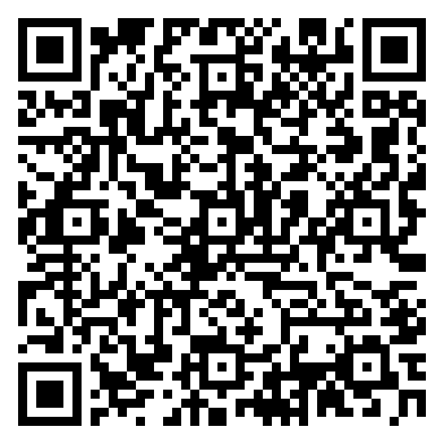 kod QR z danymi kontaktowymi 38983469500000