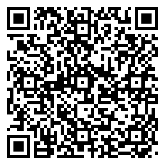 kod QR z danymi kontaktowymi 52362770200000