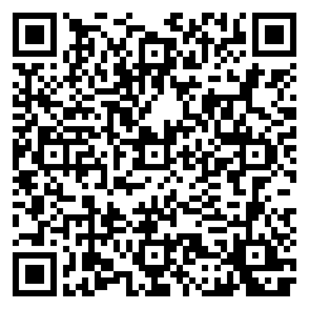 kod QR z danymi kontaktowymi 30263302000000