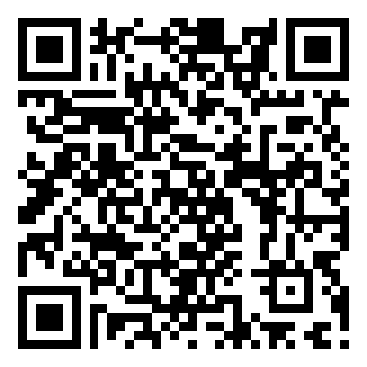 kod QR z danymi kontaktowymi 12077305400000