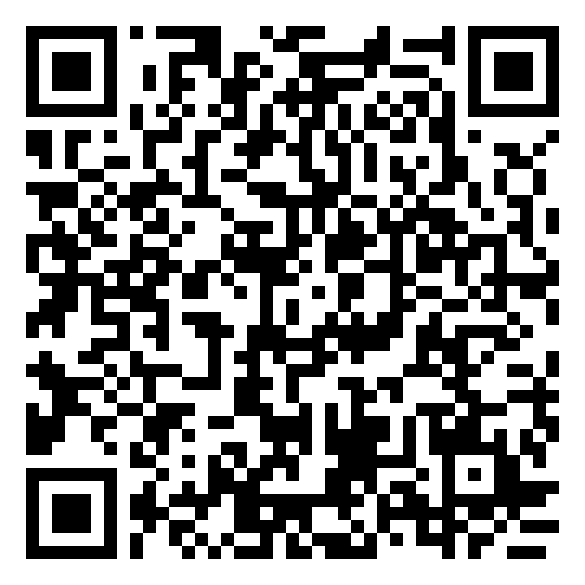 kod QR z danymi kontaktowymi 18019681600000