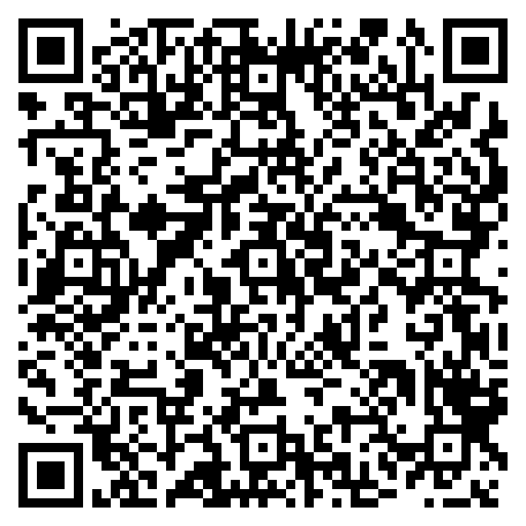 kod QR z danymi kontaktowymi 38919963200000
