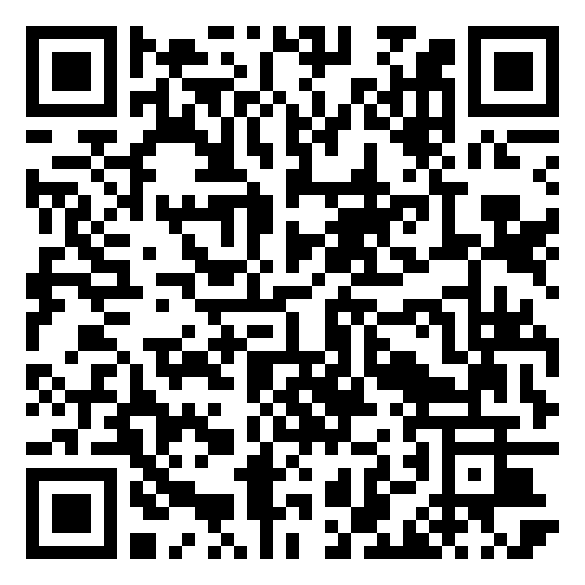 kod QR z danymi kontaktowymi 36202959800000