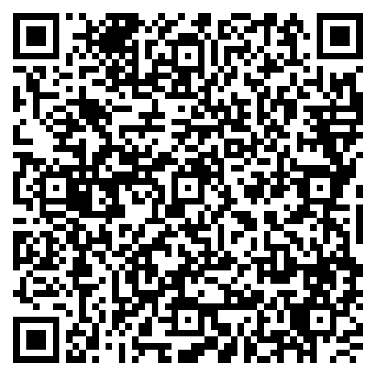 kod QR z danymi kontaktowymi 36572896000000