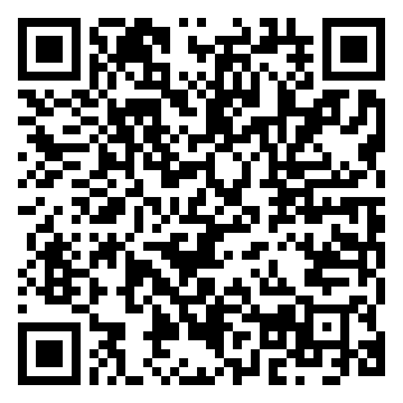 kod QR z danymi kontaktowymi 38868180600000
