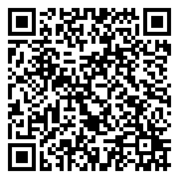 kod QR z danymi kontaktowymi 07288603900000