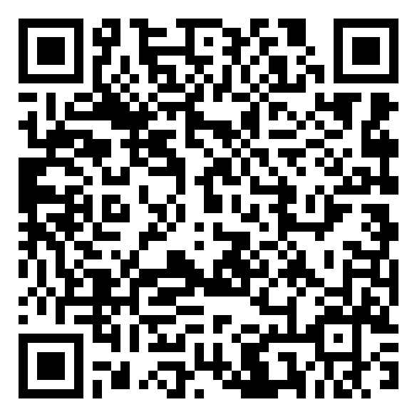 kod QR z danymi kontaktowymi 34057280700000