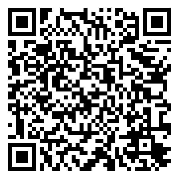 kod QR z danymi kontaktowymi 38397630700000