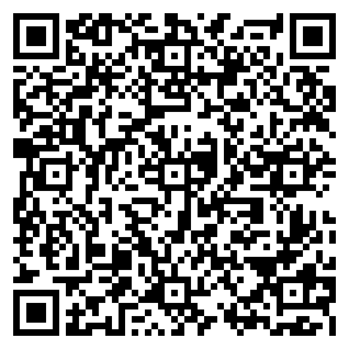 kod QR z danymi kontaktowymi 52371199200000