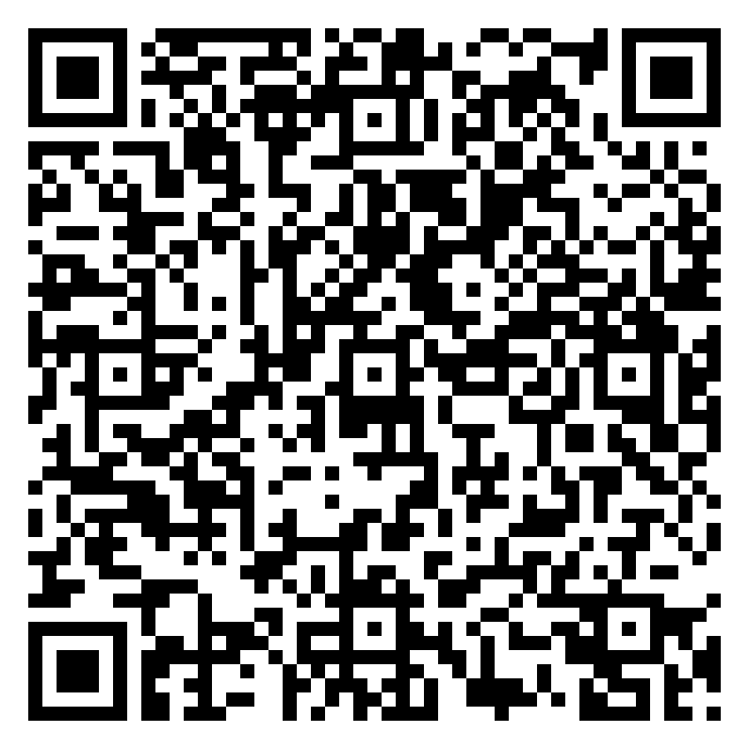 kod QR z danymi kontaktowymi 14701735700000