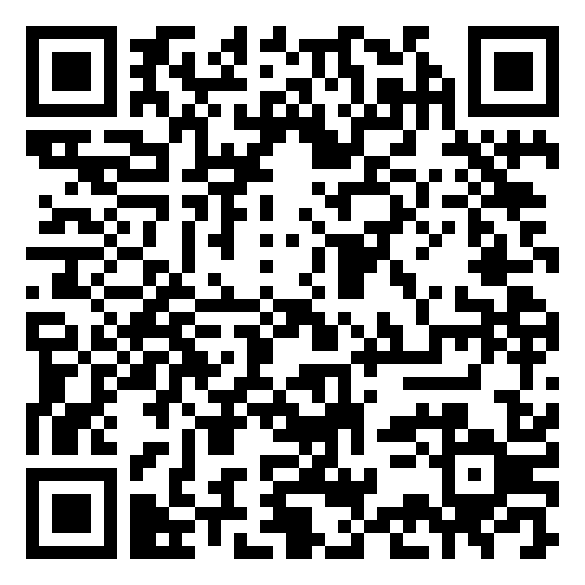 kod QR z danymi kontaktowymi 52521012000000