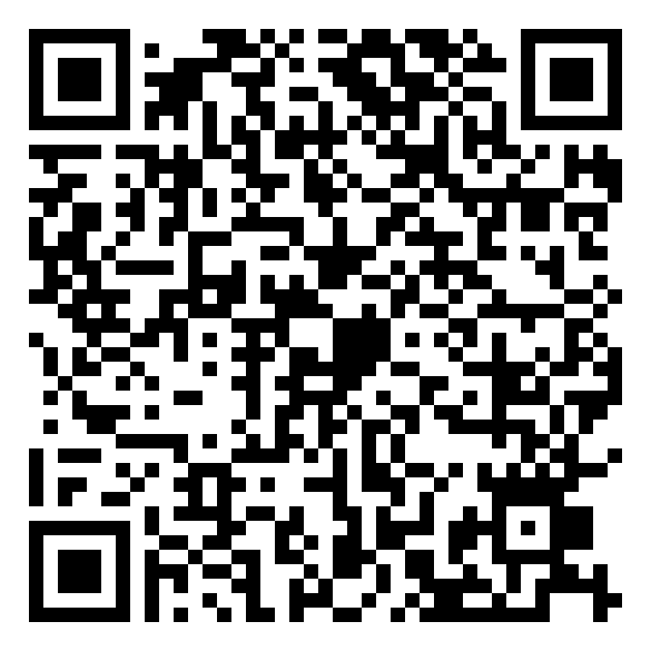 kod QR z danymi kontaktowymi 54014589000000