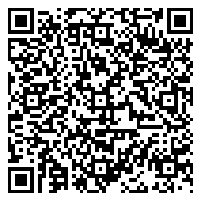 kod QR z danymi kontaktowymi 36265654000000