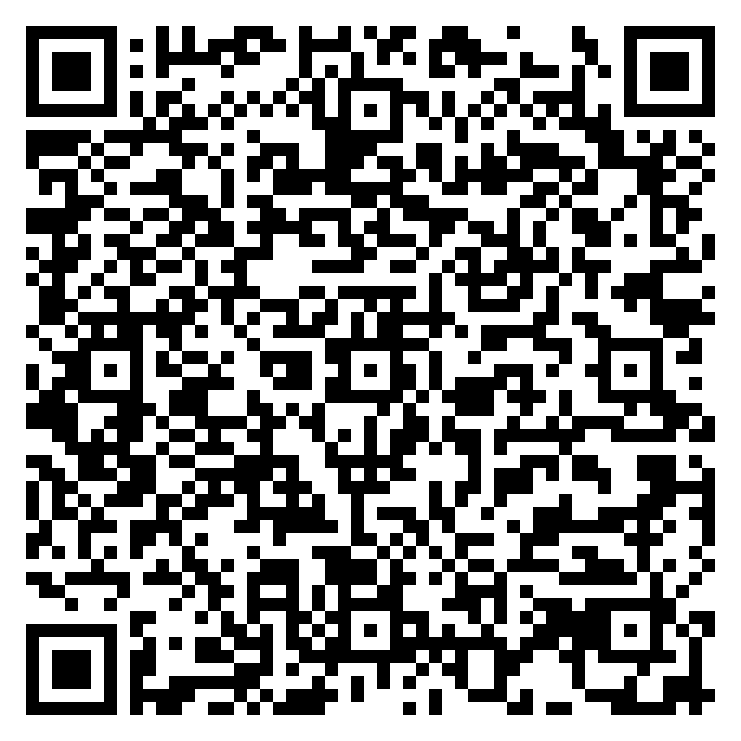 kod QR z danymi kontaktowymi 36989091800000