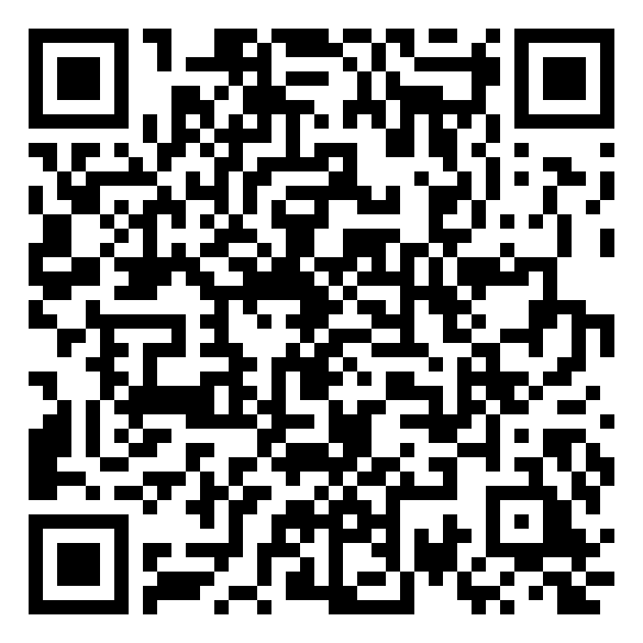kod QR z danymi kontaktowymi 38532491600000