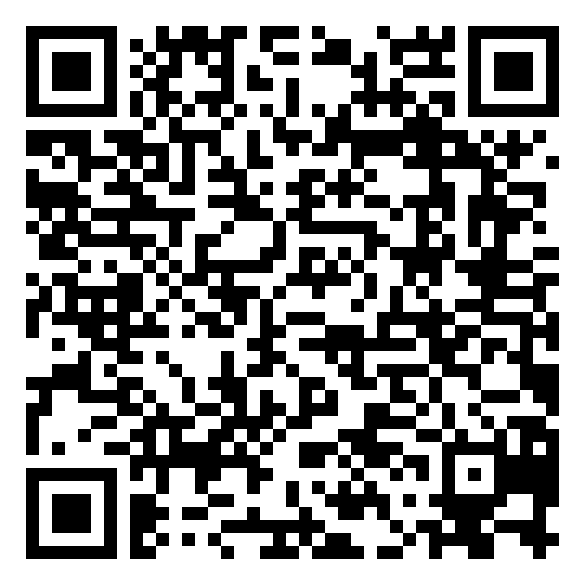 kod QR z danymi kontaktowymi 52125683900000
