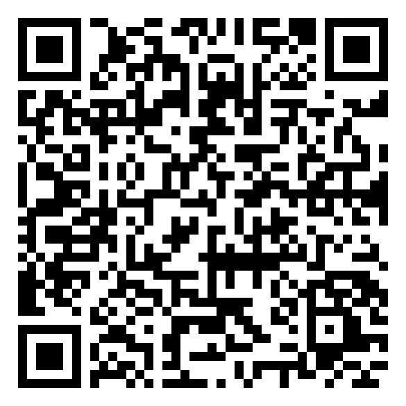 JAKUB BURDOŃ MONTER-SPAW kod QR z danymi kontaktowymi kod QR z danymi kontaktowymi 54101995700000