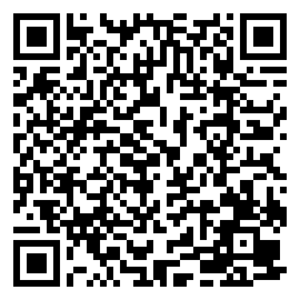 kod QR z danymi kontaktowymi 54284475800000