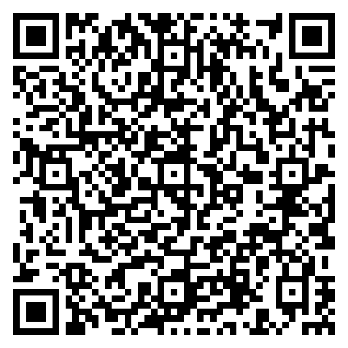 kod QR z danymi kontaktowymi 52478038600000