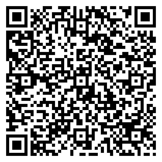 kod QR z danymi kontaktowymi 21035752100000