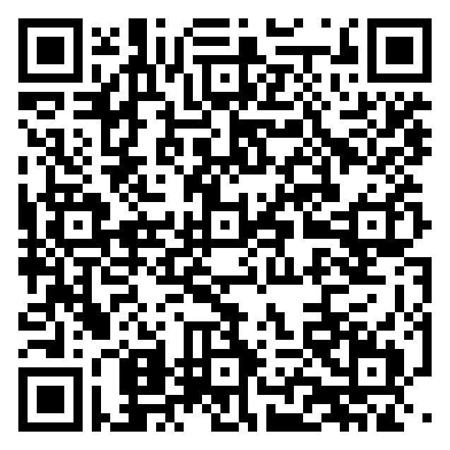 kod QR z danymi kontaktowymi 38917163900000