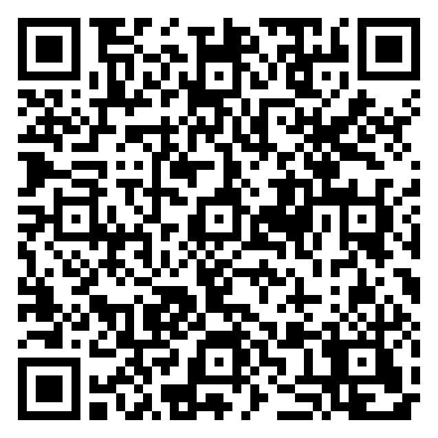kod QR z danymi kontaktowymi 38920800600000