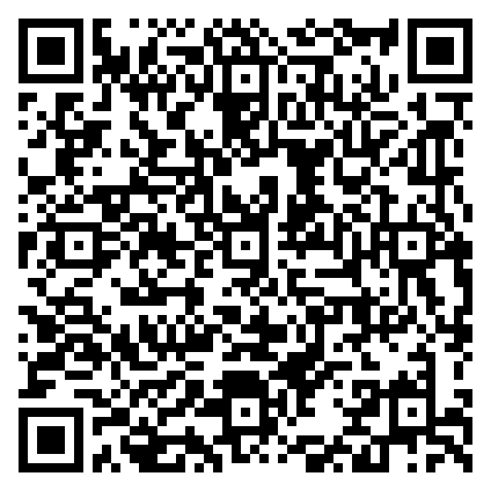 kod QR z danymi kontaktowymi 38734530200000
