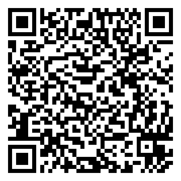 kod QR z danymi kontaktowymi 39060325900000