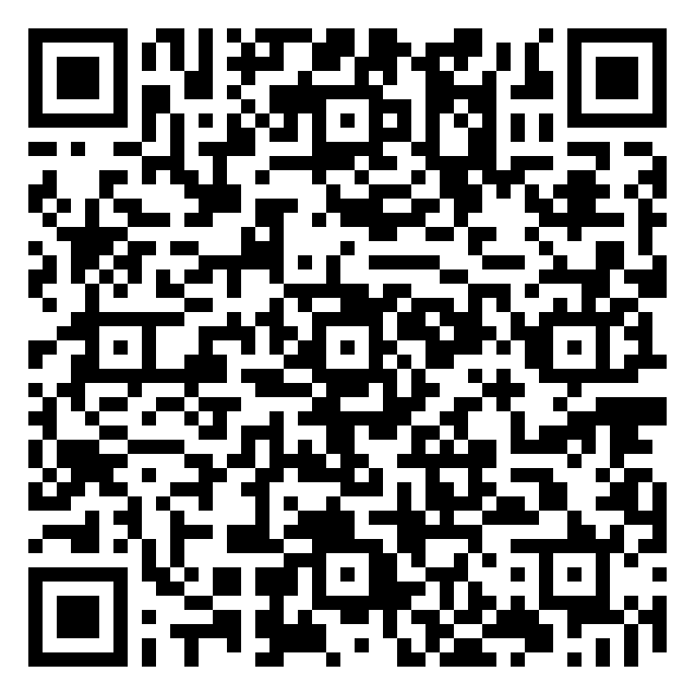 kod QR z danymi kontaktowymi 52430763200000