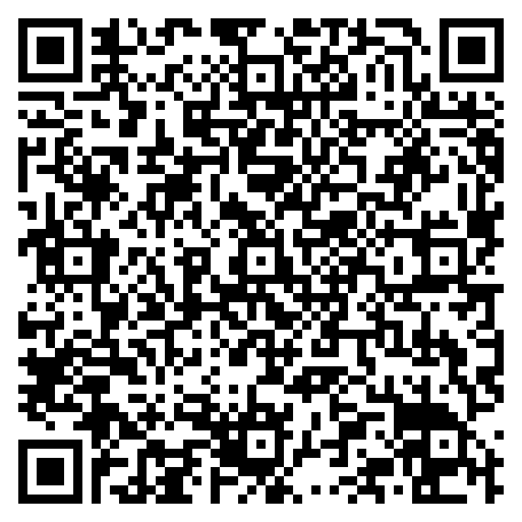 kod QR z danymi kontaktowymi 16137068600000