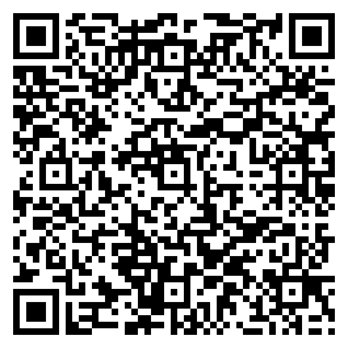 kod QR z danymi kontaktowymi 30124483500000