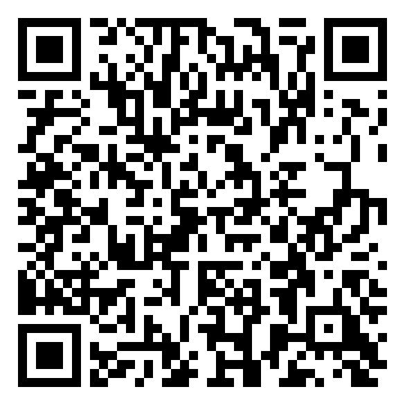 kod QR z danymi kontaktowymi 36240330600000