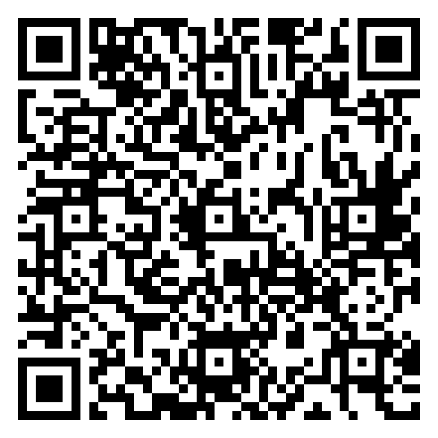 kod QR z danymi kontaktowymi 54259382000000