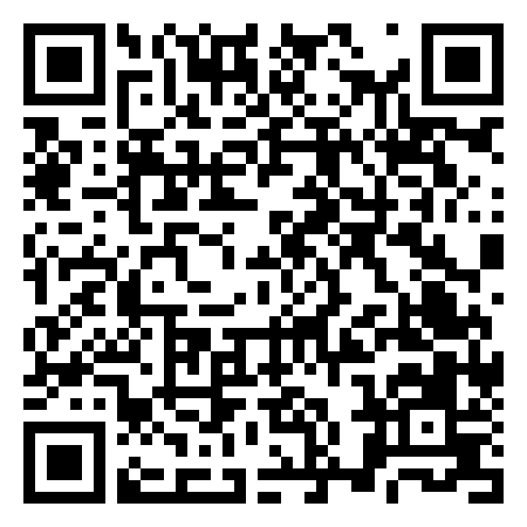 kod QR z danymi kontaktowymi 38925018400000