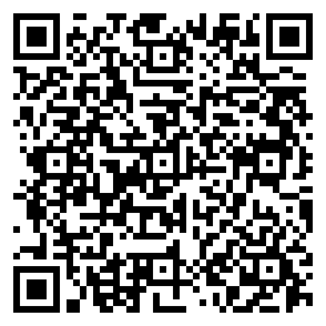 kod QR z danymi kontaktowymi 36924016100000