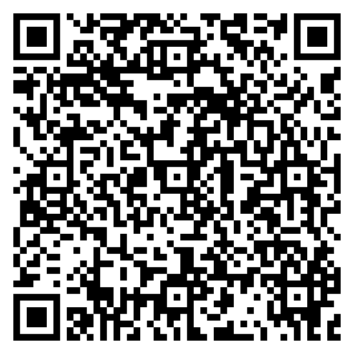 kod QR z danymi kontaktowymi 14100065700000