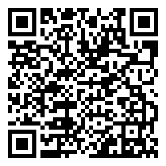 kod QR z danymi kontaktowymi 54126876100000