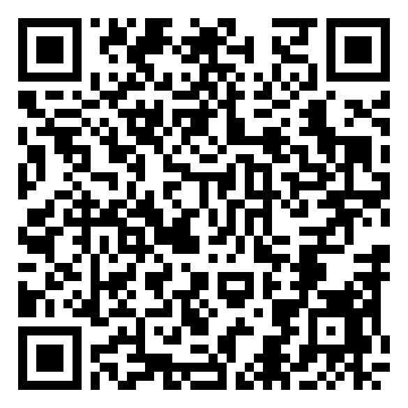 kod QR z danymi kontaktowymi 52762408900000