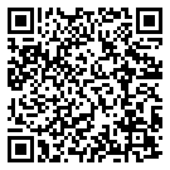 kod QR z danymi kontaktowymi 24353414700000